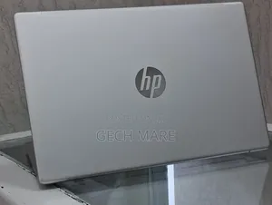 New Laptop HP Stream Notebook 16GB Intel Core i5 SSD 1T