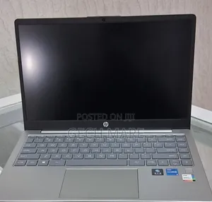 New Laptop HP Stream Notebook 16GB Intel Core i5 SSD 1T