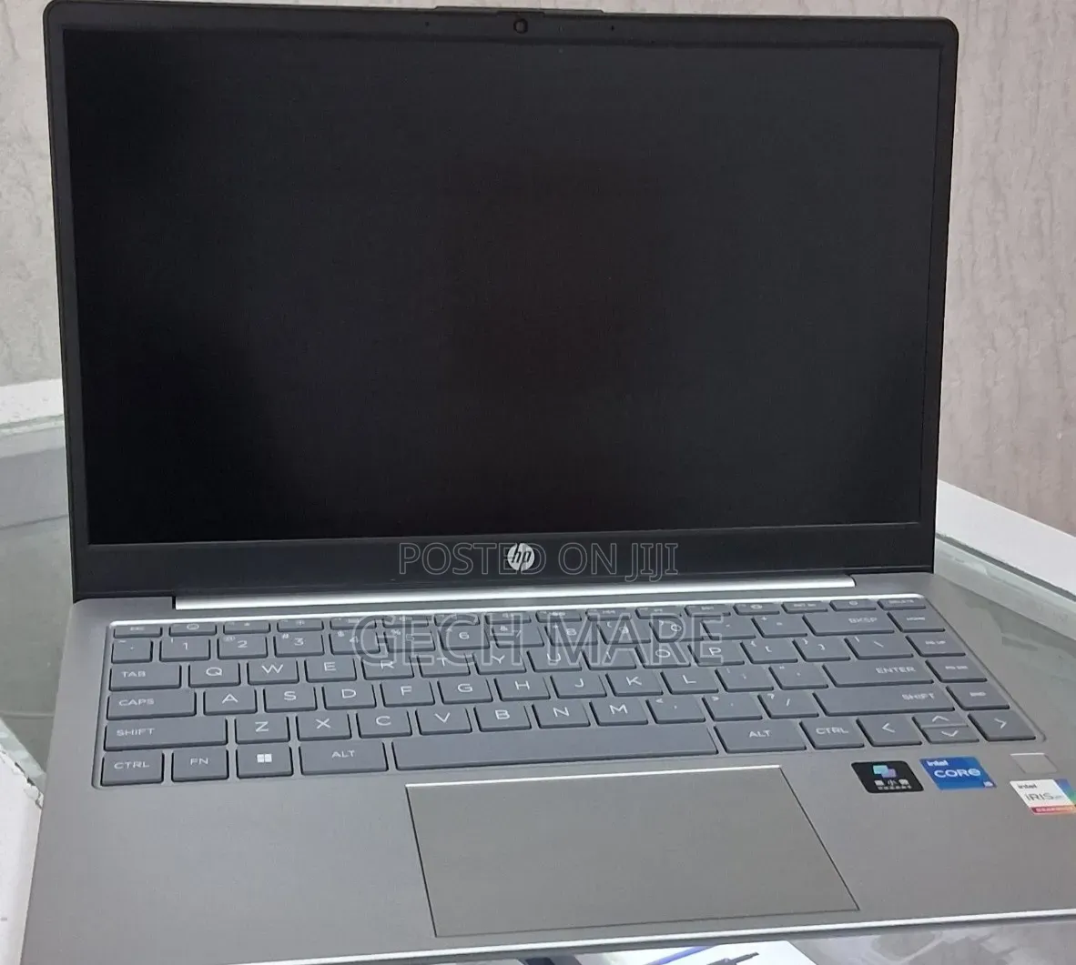 New Laptop HP Stream Notebook 16GB Intel Core i5 SSD 1T