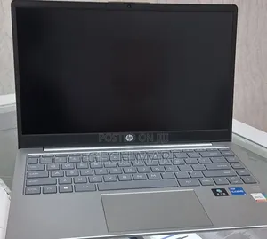 New Laptop HP Stream Notebook 16GB Intel Core i5 SSD 1T