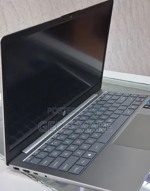 New Laptop HP Stream Notebook 16GB Intel Core i5 SSD 1T