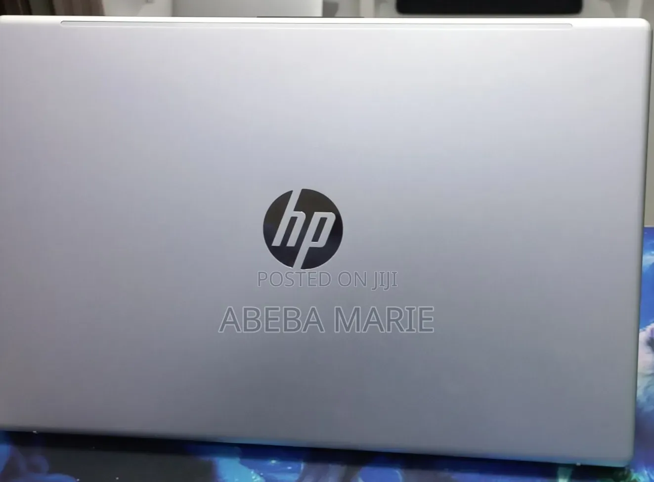 New Laptop HP Stream Notebook 16GB Intel Core i7 SSHD (Hybrid) 1T