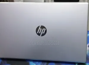 New Laptop HP Stream Notebook 16GB Intel Core i7 SSHD (Hybrid) 1T