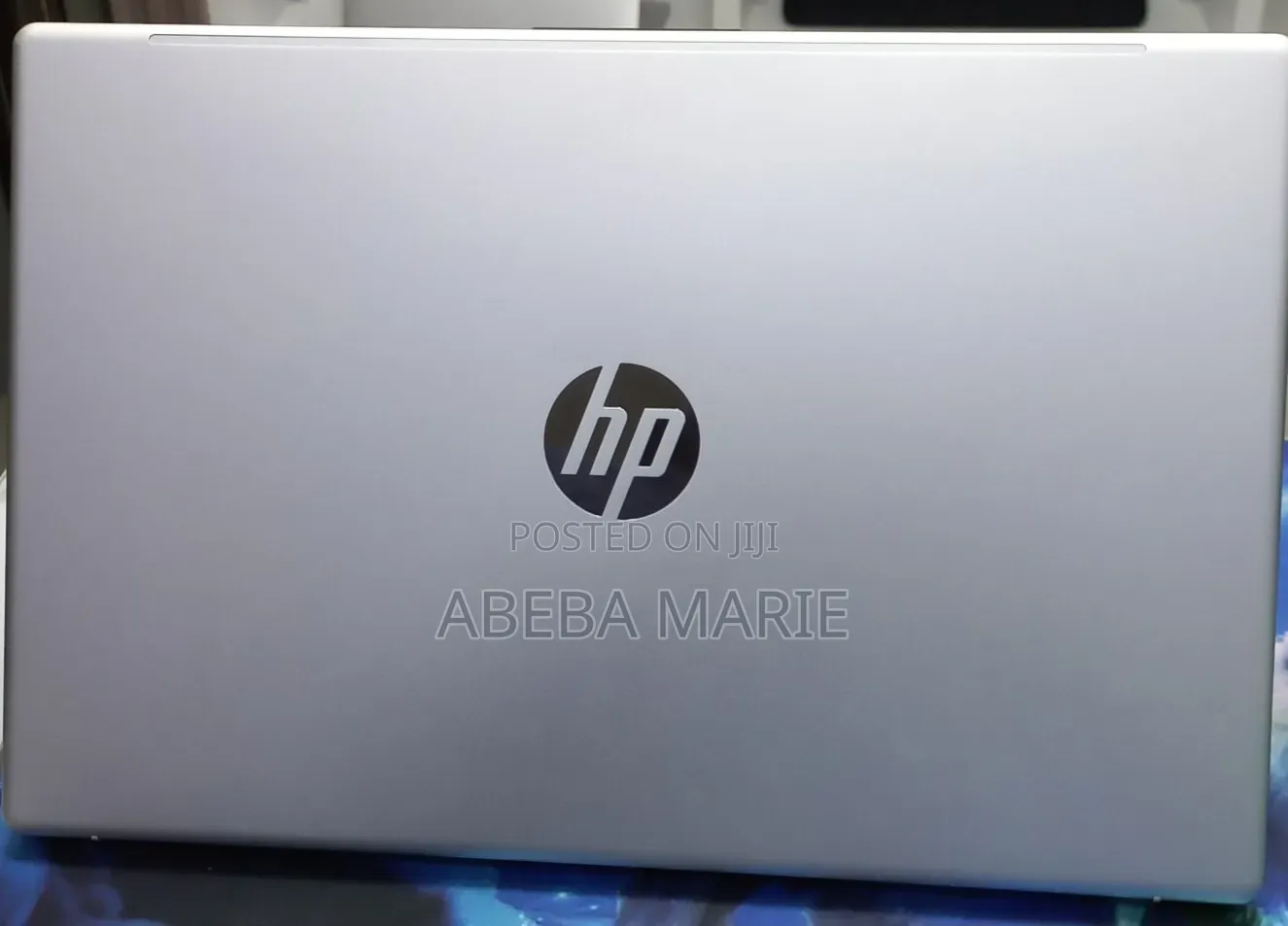 New Laptop HP Stream Notebook 16GB Intel Core i7 SSHD (Hybrid) 1T