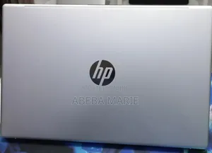 New Laptop HP Stream Notebook 16GB Intel Core i7 SSHD (Hybrid) 1T
