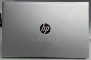 New Laptop HP ProBook 450 16GB Intel Core i5 SSD 512GB
