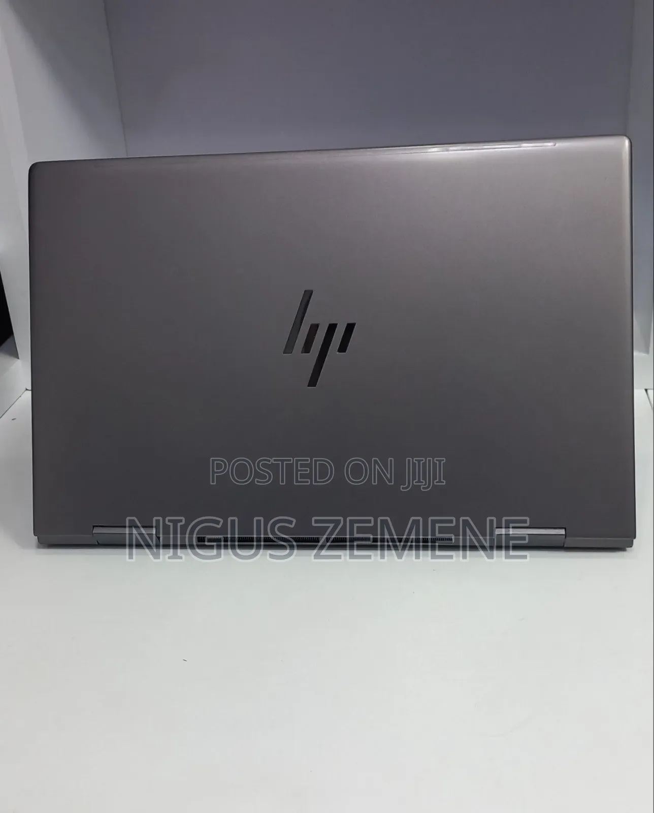 New Laptop HP Envy x360 16GB Intel Core Ultra 7 SSD 512GB