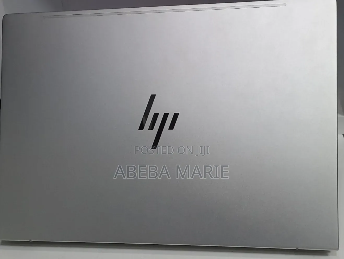 New Laptop HP EliteBook 660 G11 16GB Intel Core Ultra 7 SSD 512GB