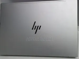 New Laptop HP EliteBook 660 G11 16GB Intel Core Ultra 7 SSD 512GB