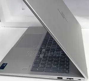 New Laptop HP EliteBook 660 G11 16GB Intel Core Ultra 7 SSD 512GB