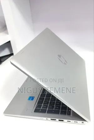 New Laptop HP ProBook 4330S 16GB Intel Core i5 SSD 512GB