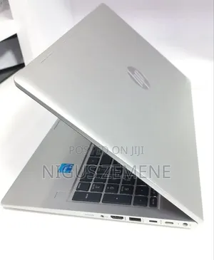 New Laptop HP ProBook 4330S 16GB Intel Core i5 SSD 512GB