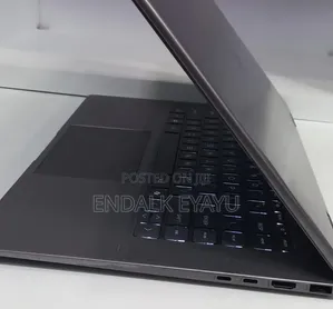 New Laptop HP Envy x360 16GB Intel Core Ultra 7 SSD 512GB