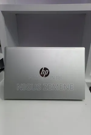 New Laptop HP ProBook 4330S 16GB Intel Core i5 SSD 512GB