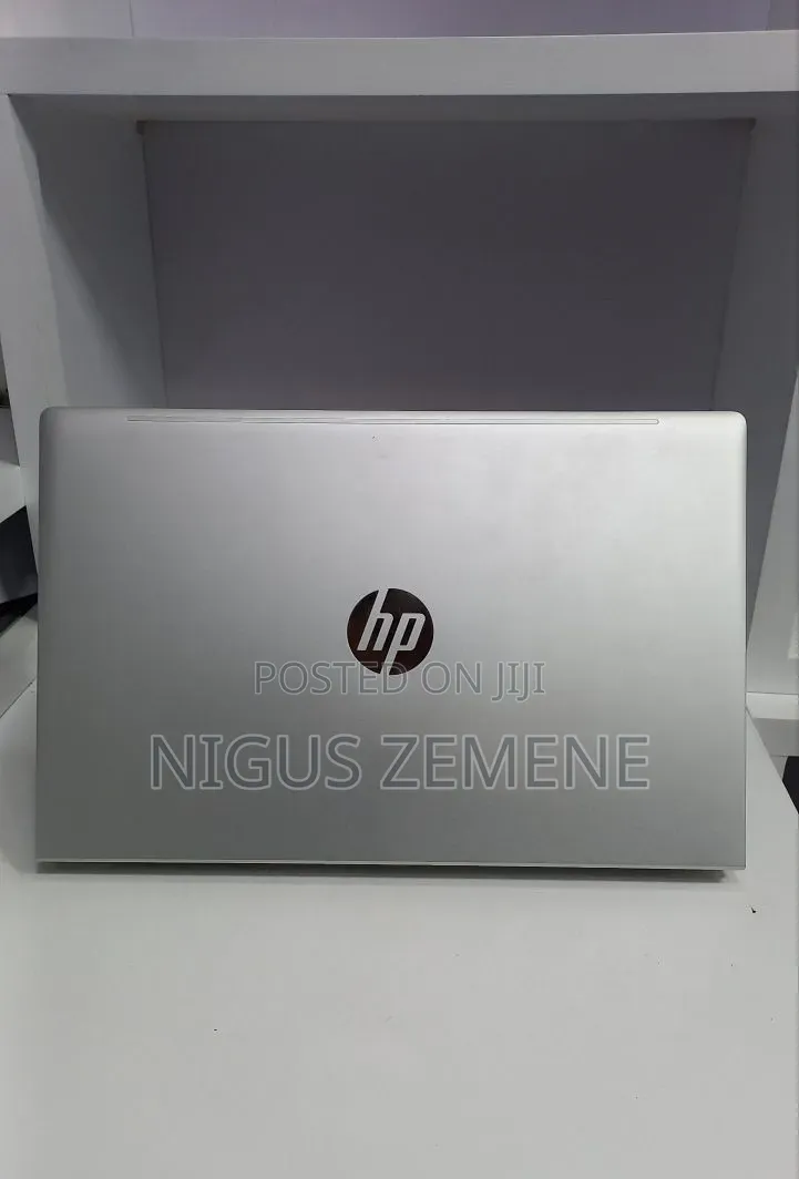 New Laptop HP ProBook 4330S 16GB Intel Core i5 SSD 512GB