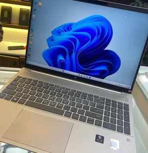 New Laptop HP Pavilion 15 16GB Intel Core i7 SSD 1T