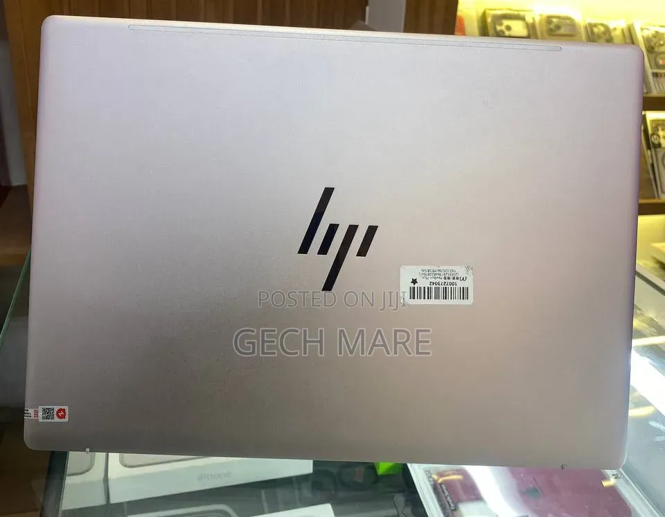 New Laptop HP Pavilion 15 16GB Intel Core i7 SSD 1T