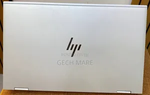 New Laptop HP EliteBook 1040 G8 16GB Intel Core i7 SSD 512GB