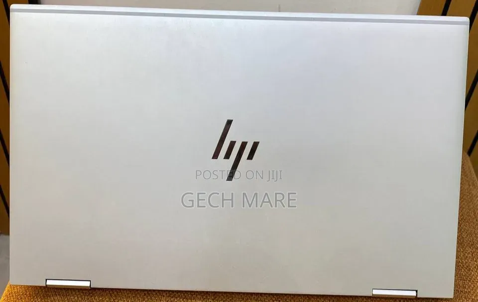 New Laptop HP EliteBook 1040 G8 16GB Intel Core i7 SSD 512GB