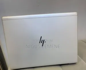 New Laptop HP EliteBook 840 G5 16GB Intel Core i7 SSD 512GB