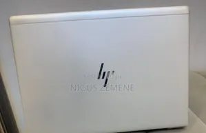 New Laptop HP EliteBook 840 G5 16GB Intel Core i7 SSD 512GB