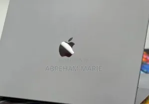 New Laptop Apple MacBook Pro 2021 M1 16GB Apple M1 Pro SSD 1T