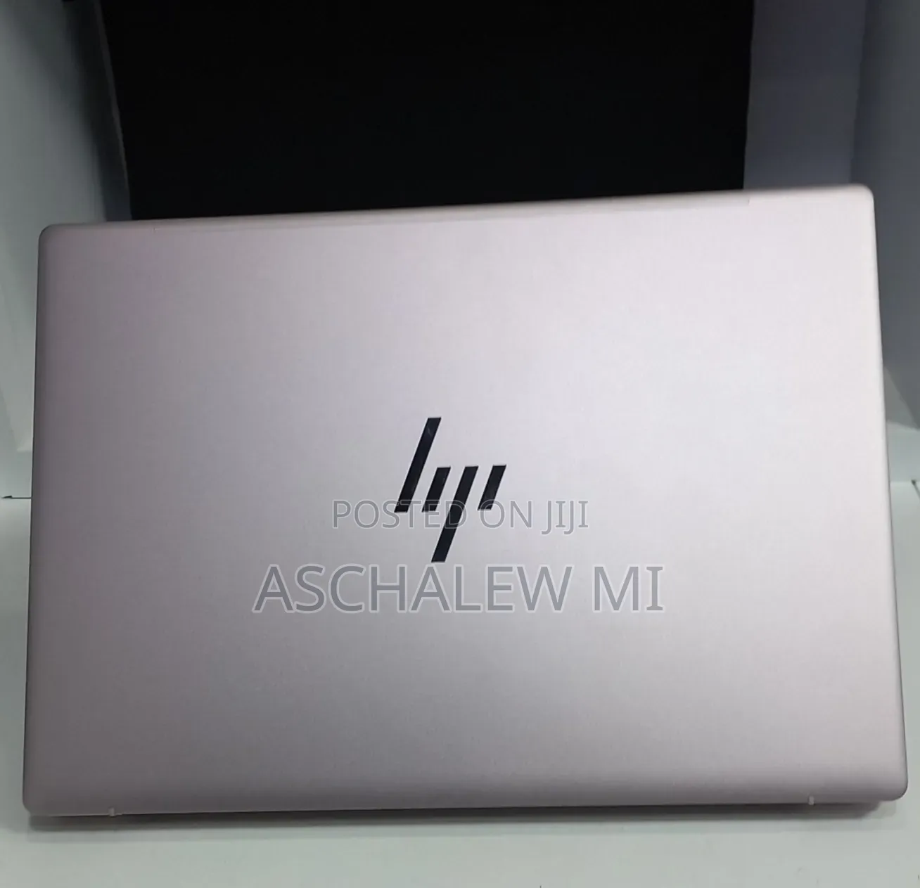 New Laptop HP Pavilion 14 16GB Intel Core i7 SSD 1T