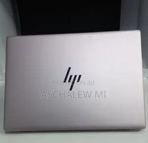 New Laptop HP Pavilion 14 16GB Intel Core i7 SSD 1T