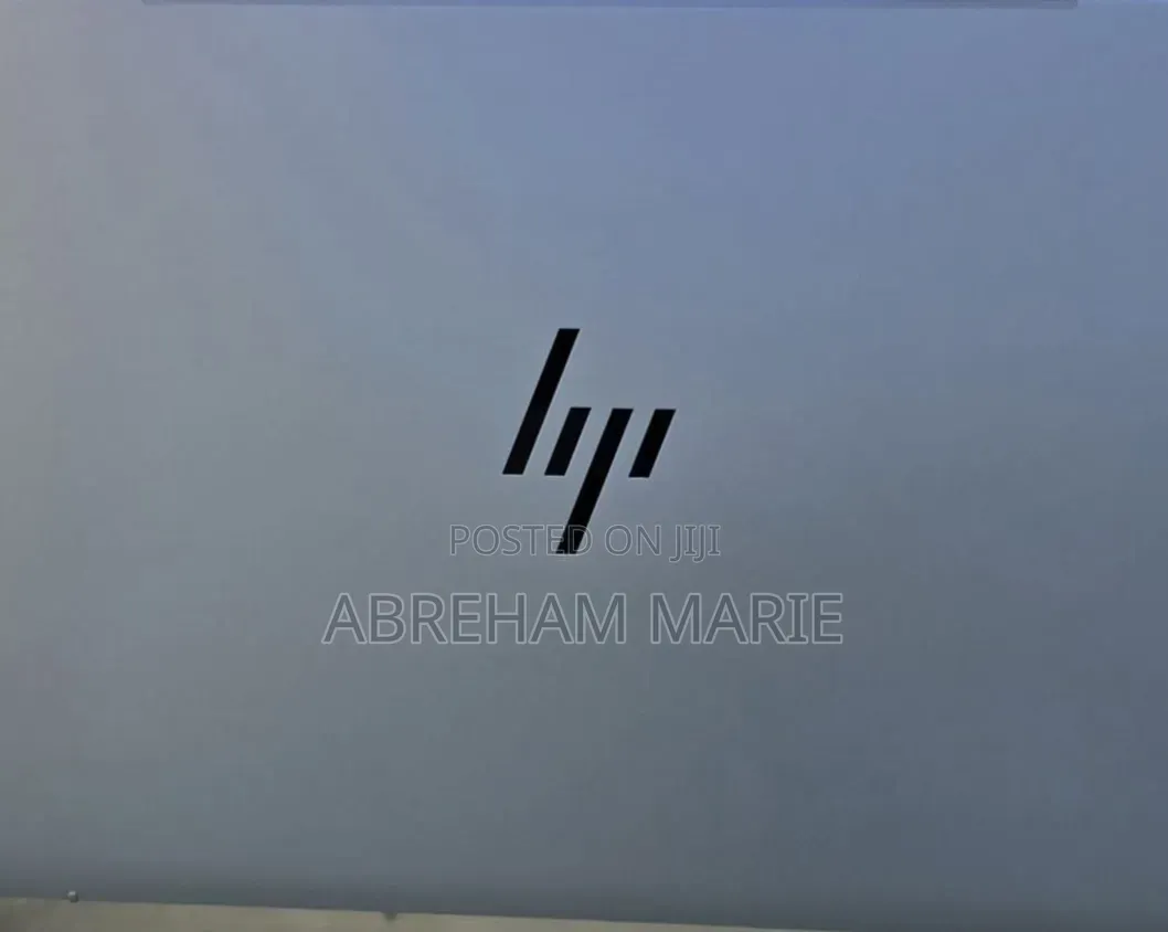 New Laptop HP Pavilion 14 16GB Intel Core i7 SSD 512GB