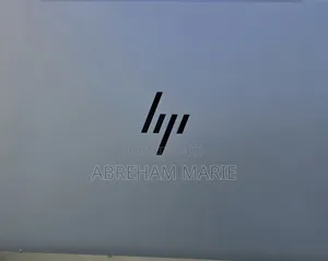 New Laptop HP Pavilion 14 16GB Intel Core i7 SSD 512GB