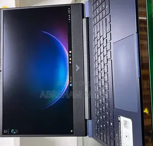 New Laptop HP Victus 15 16GB Intel Core i5 SSD 512GB