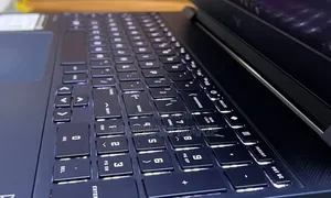 New Laptop HP EliteBook 840 G9 16GB Intel Core i5 SSD 512GB