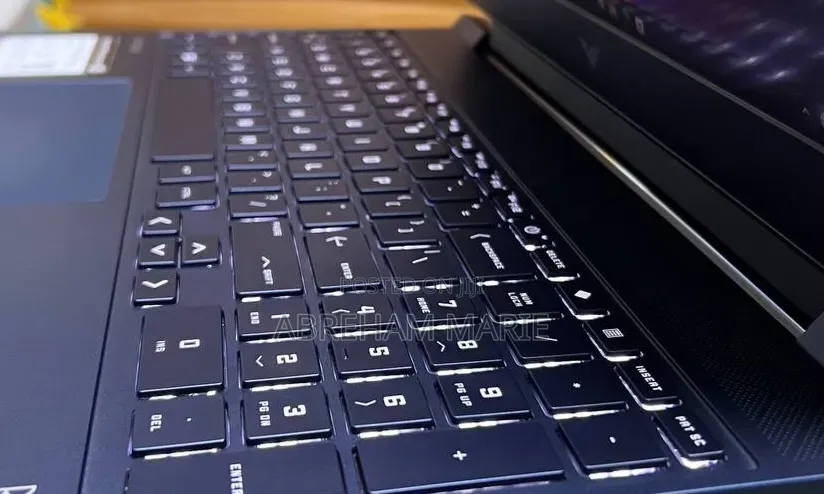 New Laptop HP EliteBook 840 G9 16GB Intel Core i5 SSD 512GB