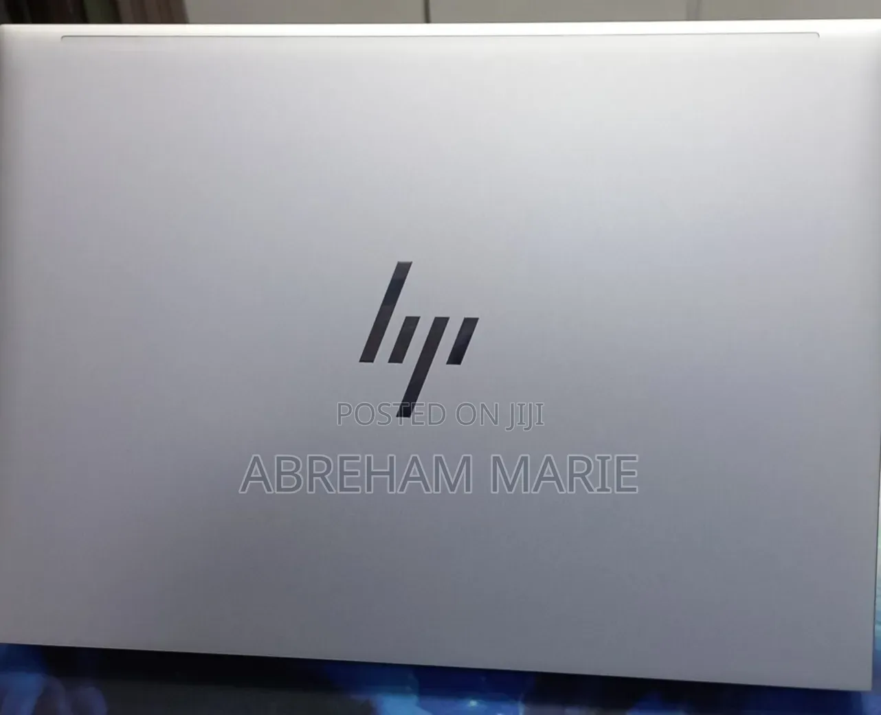 New Laptop HP EliteBook 840 G9 16GB Intel Core i5 SSD 512GB