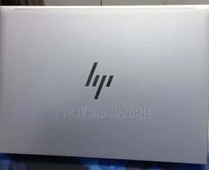 New Laptop HP EliteBook 840 G9 16GB Intel Core i5 SSD 512GB