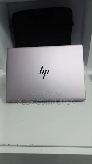 New Laptop HP Pavilion 14 16GB Intel Core i7 SSD 1T
