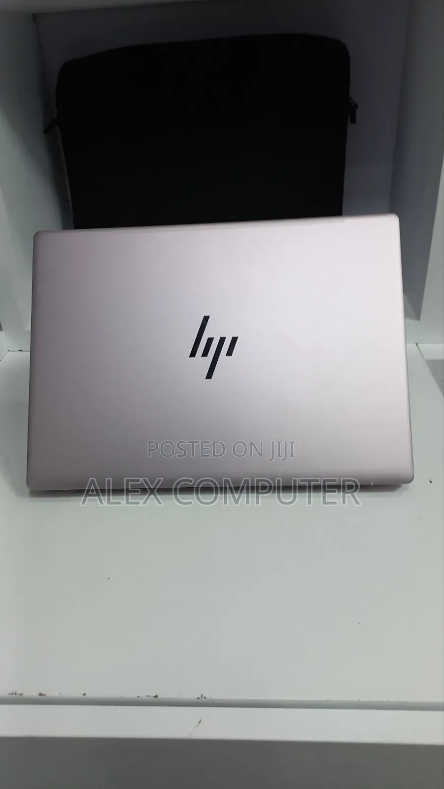 New Laptop HP Pavilion 14 16GB Intel Core i7 SSD 1T