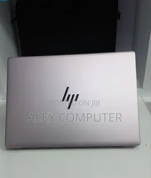New Laptop HP Pavilion 14 16GB Intel Core i7 SSD 1T