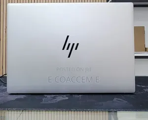 New Laptop HP Pavilion 15-cs3063cl 16GB Intel Core i7 SSD 1T