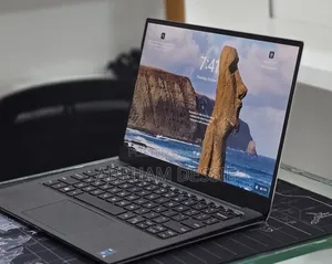 New Laptop Dell 16GB Intel Core i7 SSD 512GB