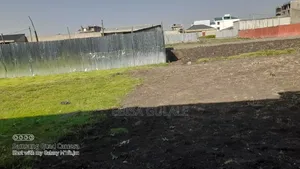 3bdrm Farm House in Oromia-Finfinne for sale