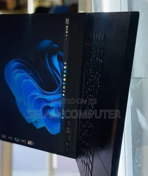 New Laptop Asus VivoBook 15 X505BA 16GB AMD Ryzen 7 SSD 512GB