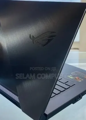 New Laptop Asus VivoBook 15 X505BA 16GB AMD Ryzen 7 SSD 512GB