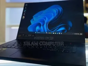 New Laptop Asus VivoBook 15 X505BA 16GB AMD Ryzen 7 SSD 512GB