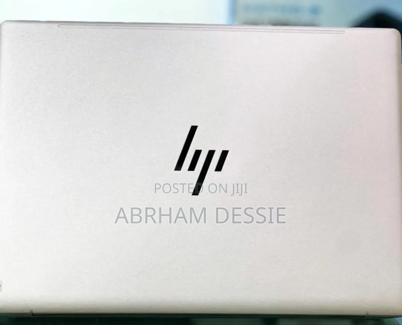 New Laptop HP 16GB Intel Core i5 SSD 1T
