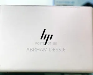 New Laptop HP 16GB Intel Core i5 SSD 1T