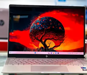 New Laptop HP 16GB Intel Core i5 SSD 1T