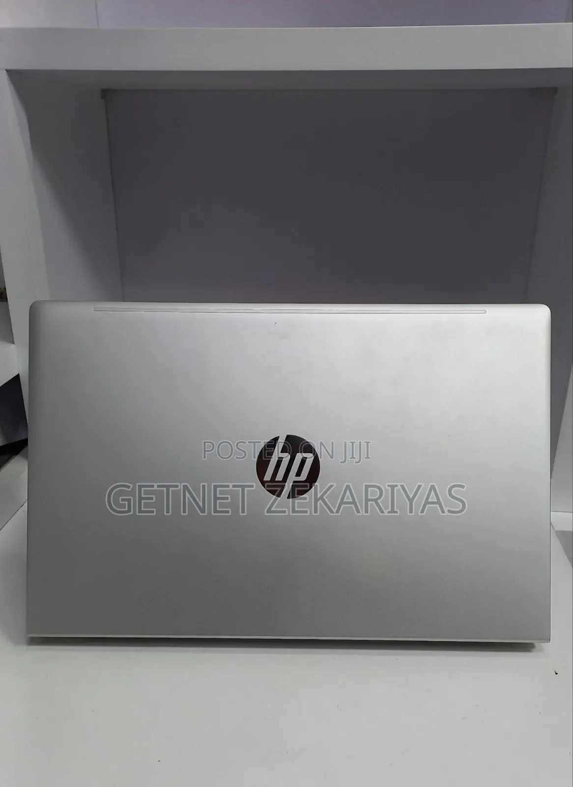 New Laptop HP ProBook 4445S 16GB Intel Core i5 SSD 512GB