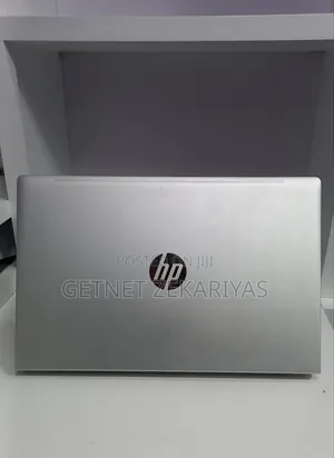 New Laptop HP ProBook 4445S 16GB Intel Core i5 SSD 512GB