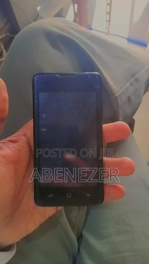 Tecno Y2 8 GB Gold